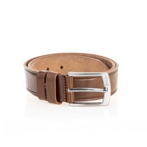 Muški kaiš model 1