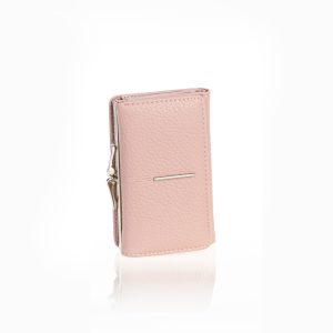 Ženski novčanik model 11