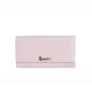 Ženski novčanik model 2