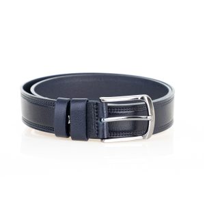 Muški kaiš model 2