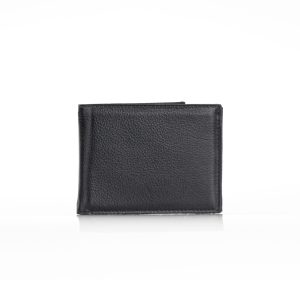 Muški novčanik model 3