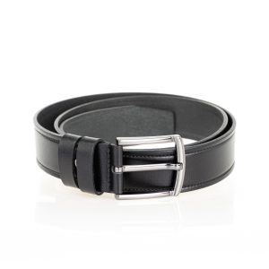 Muški kaiš model 3