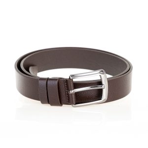 Muški kaiš model 4