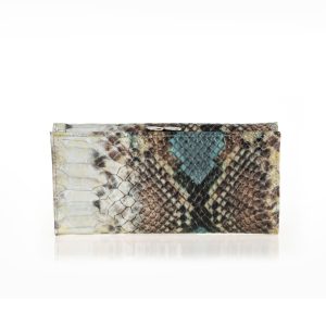 Ženski novčanik model 6