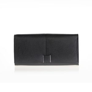 Ženski novčanik model 7