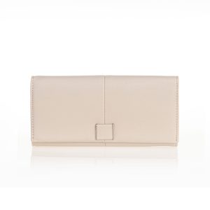 Ženski novčanik model 8