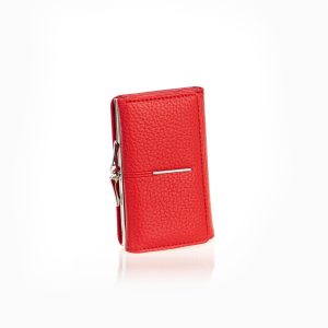 Ženski novčanik model 9