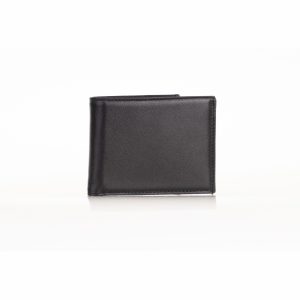 Muški novčanik model 1